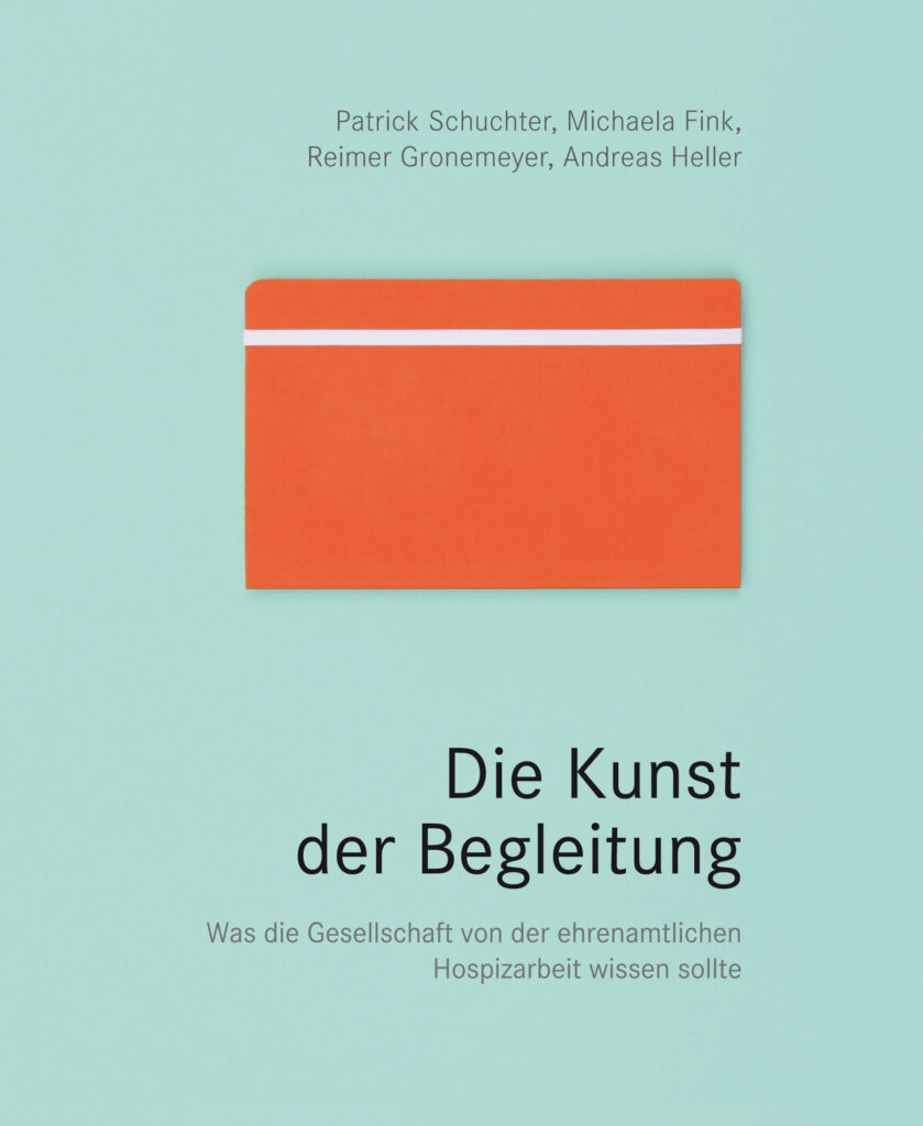 PDF Die Kunst der Begleitung
