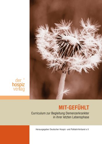 Mit-Gefühlt