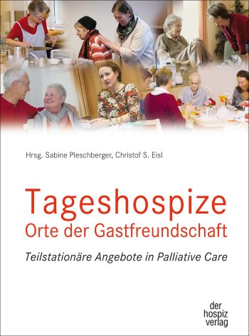 Tageshospize – Orte der Gastfreundschaft