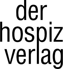 der hospiz verlag