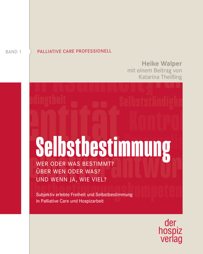 Selbstbestimmung_Cover-