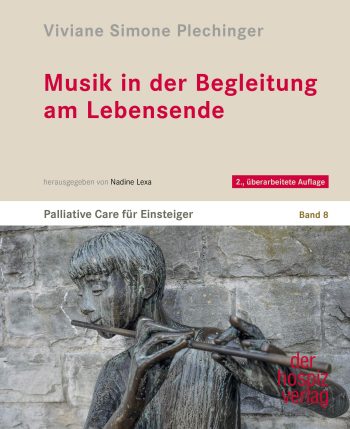 Musik in der Begleitung am Lebensende
