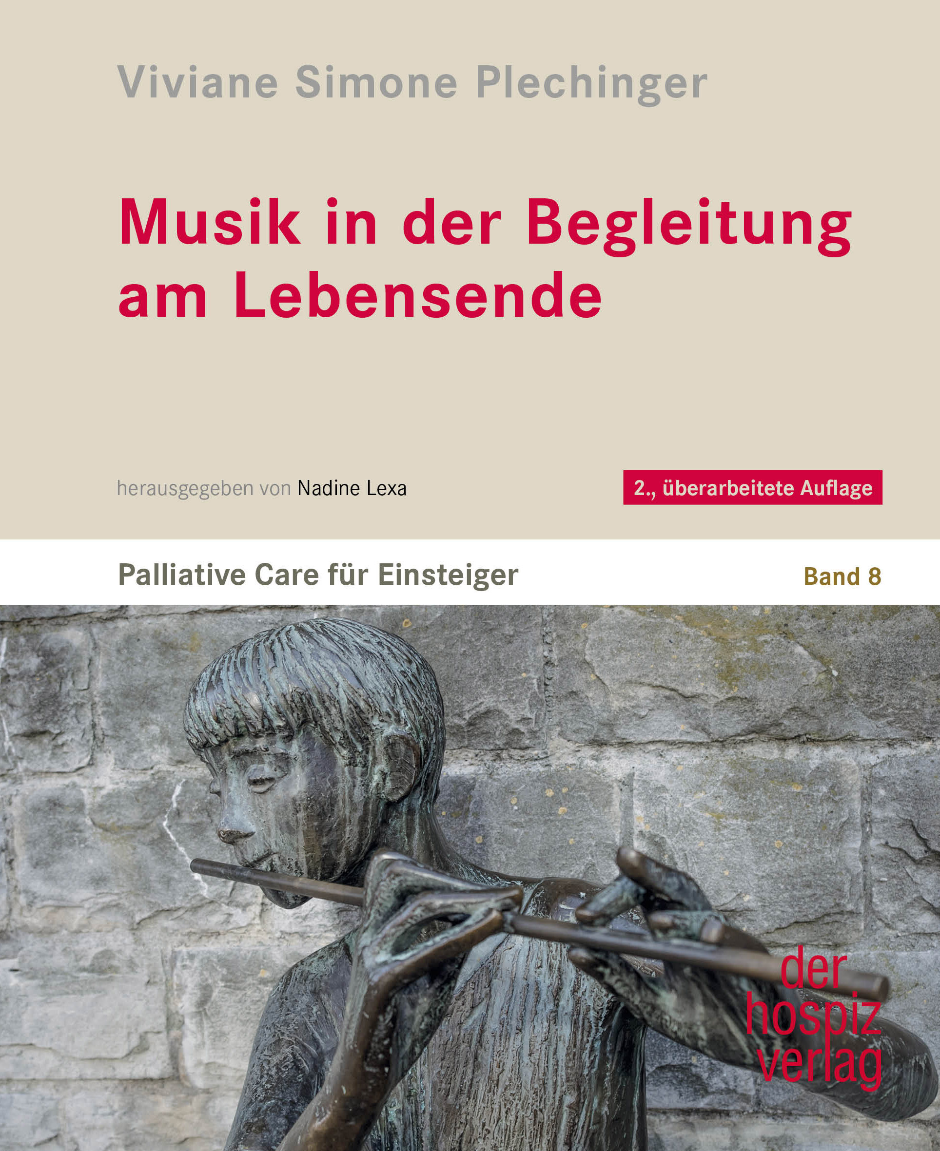 Musik in der Begleitung am Lebensende