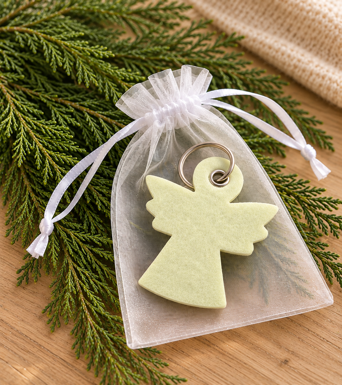 Geschenkbox – Geschichtenkarten voller Trost & Hoffnung