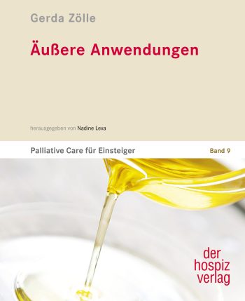 Äußere Anwendungen