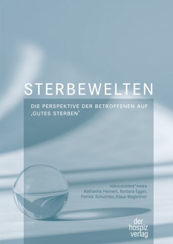 Sterbewelten