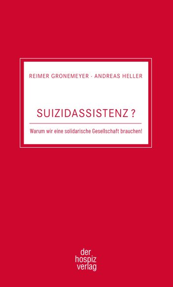 PDF SUIZIDASSISTENZ ?