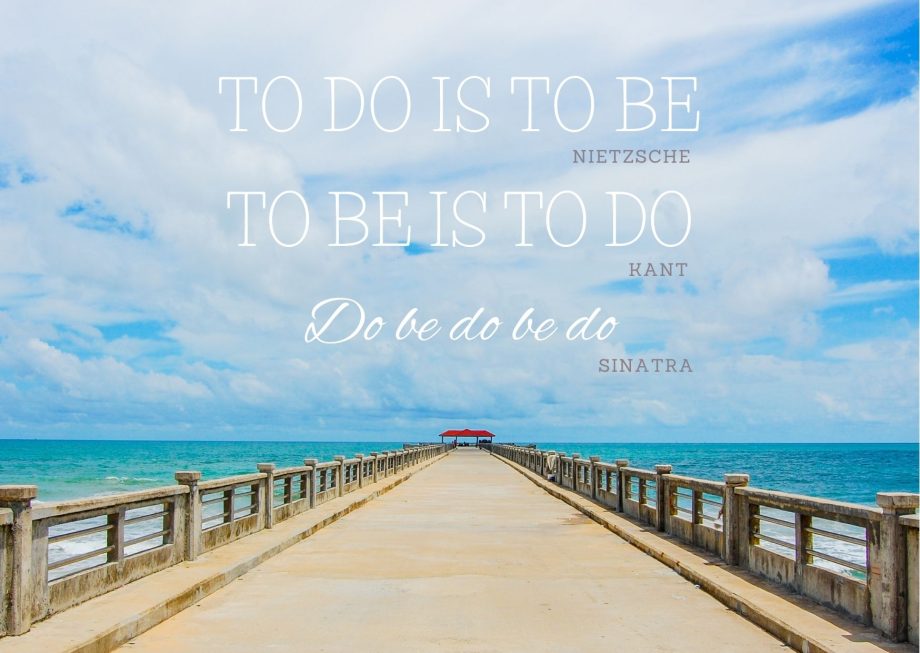 do be do be Nr. 225