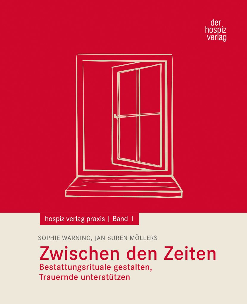 Zwischen den Zeiten