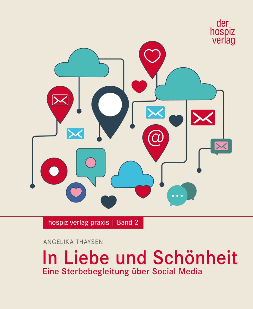 In Liebe und Schönheit