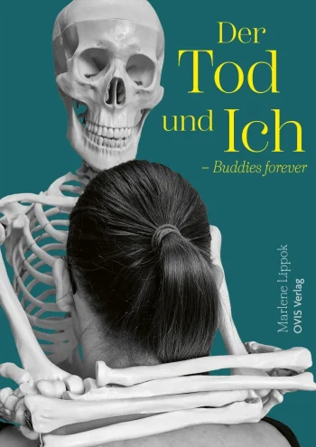 Der Tod und Ich – Buddies forever