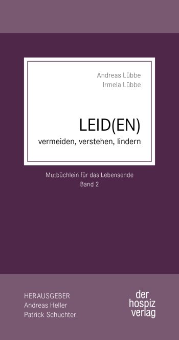 LEID(EN)
