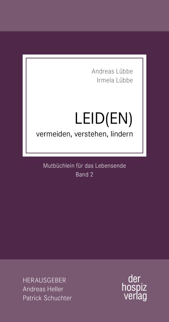LEID(EN)