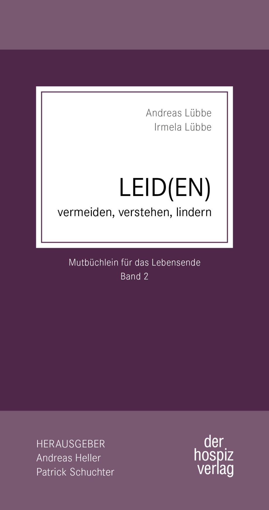 LEID(EN)