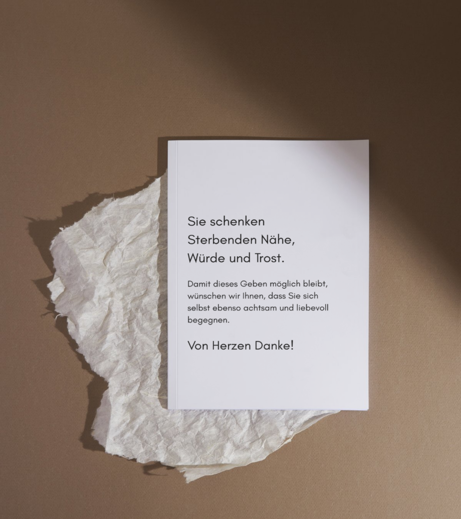 Lippenbalsam – Pflege, die von Herzen kommt
