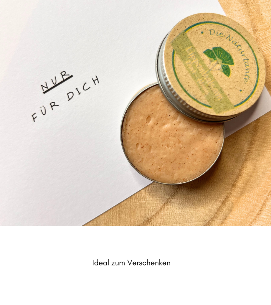 🎄 Wohlfühl-Set – Ein Hauch von Weihnachten & Herzenswärme
