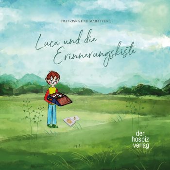 Luca und die Erinnerungskiste
