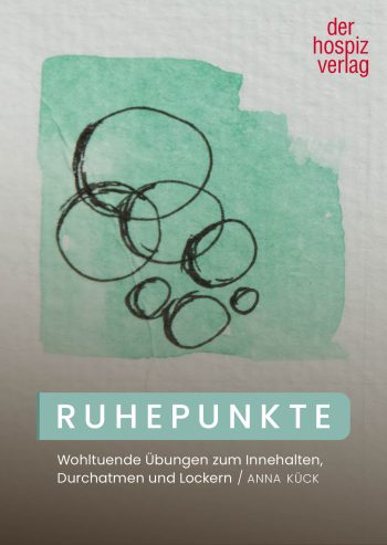 Ruhepunkte - Kartenset