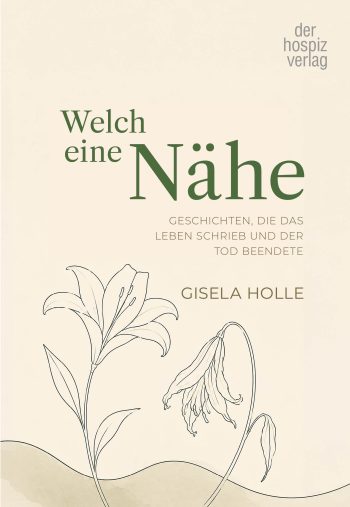Welch eine Nähe